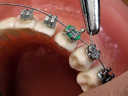 D. Medical Dent - Cabinet stomatologic non stop